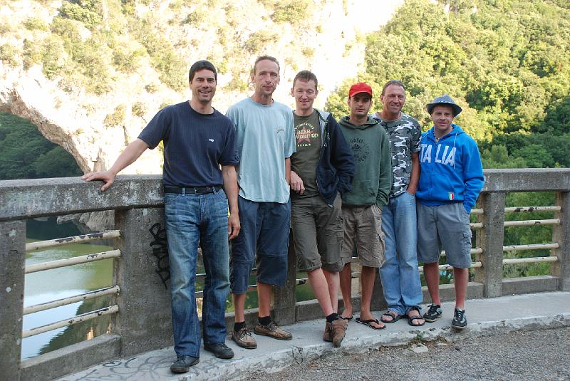 Les Léon en Ardeche 069.JPG